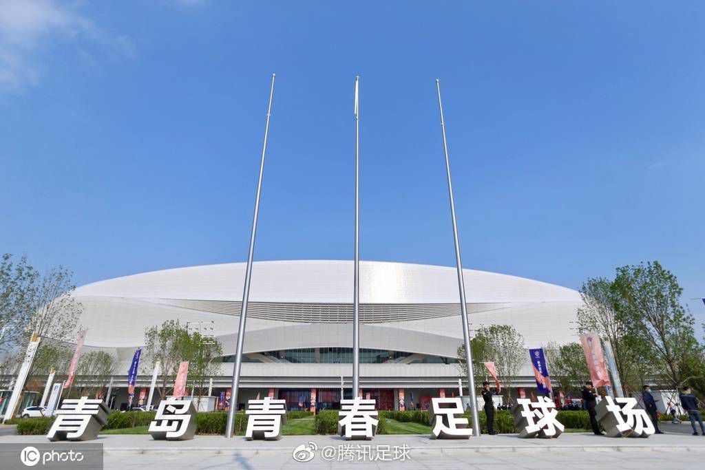 罗体：安德森拒绝拉齐奥350万欧续约年薪报价 正与尤文谈判据《罗马体育报》报道，费利佩-安德森拒绝了拉齐奥的续约报价，现在安德森正在与尤文图斯进行谈判。